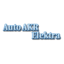 Auto AKR Elektra