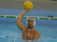 Patrik Tisaj