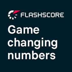 Flashscore.sk: futbal - live výsledky a futbal livescore