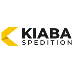 KIABA SPEDITION